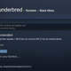 Image for article titled Black Mesa, As Told By Steam Reviews